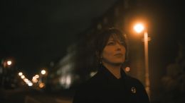 Christmas in Ireland with Imelda May and Friends (2022)