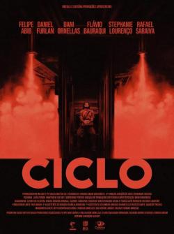 Ciclo (2022)