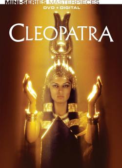 Cleopatra (1999)