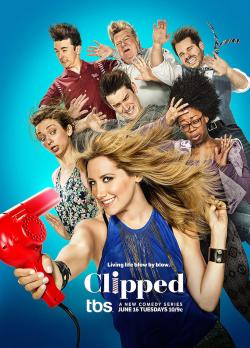 Clipped (2015)