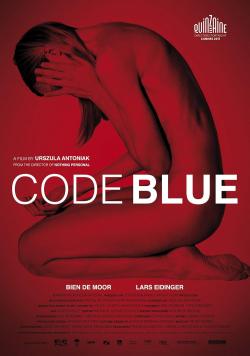 Code Blue (2011)