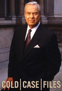 Cold Case Files (1999)