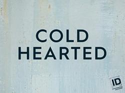 Cold Hearted (2018)