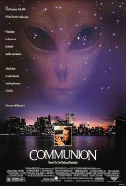 Communion (1989)