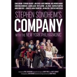 Company (2014)