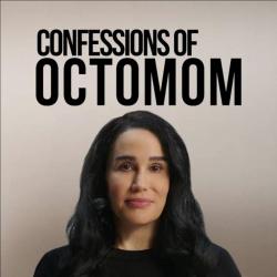 Confessions of Octomom (2025)