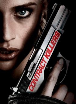 Contract Killers (2008)