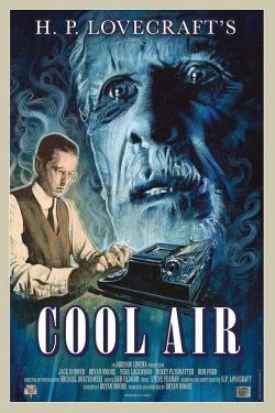 Cool Air (1999)
