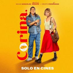 Corina (2024)