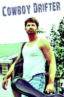Cowboy Drifter (2022)
