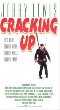 Cracking Up (1983)