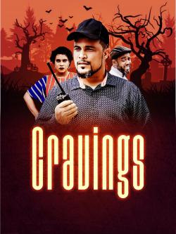 Cravings (2024)
