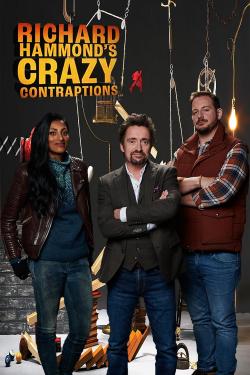 Crazy Contraptions (2022)