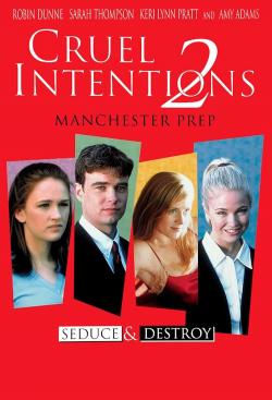 Cruel Intentions 2 (2001)