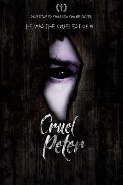 Cruel Peter (2020)