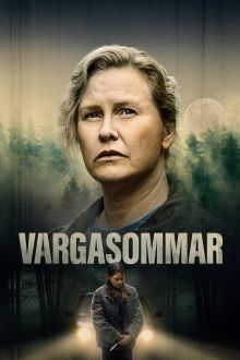 Cry Wolf (2024) 2024