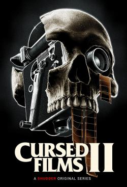 Cursed Films (2020)