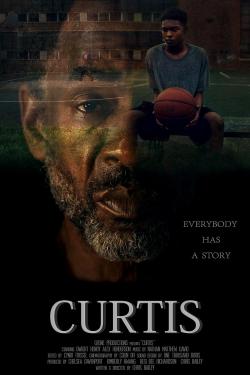 Curtis (2021)