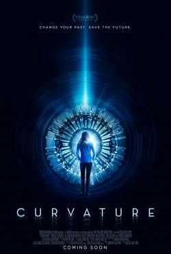 Curvature (2018)