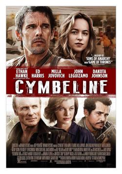 Cymbeline (2015)