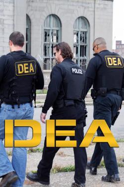 D.E.A. (2008)