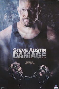 Damage (2010)