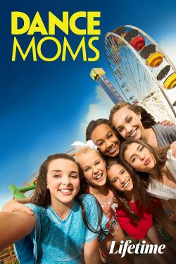 Dance Moms (2011)