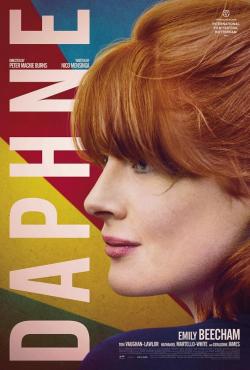 Daphne (2017)
