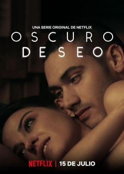 Dark Desire (2020)