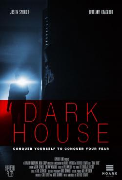 Dark House (2017)
