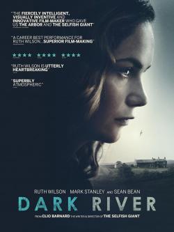 Dark River (2018)