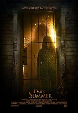 Dark Summer (2015)
