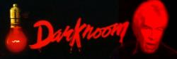 Darkroom (1981)