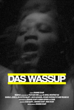 Das Wassup (2017)