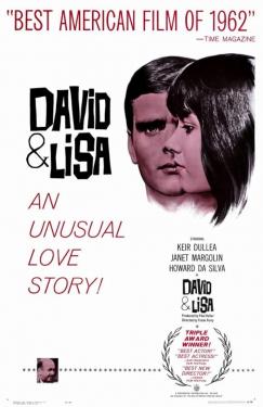 David and Lisa (1963)