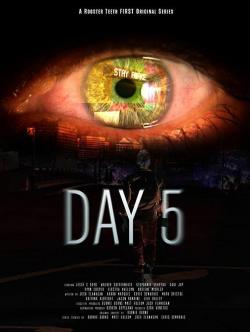 Day 5 (2016)