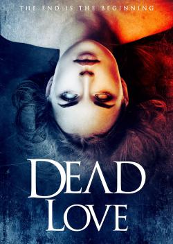 Dead Love (2018)