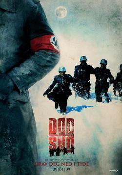 Dead Snow (2009)