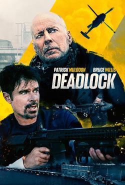 Deadlock (2022)