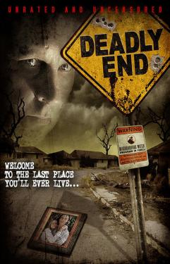 Deadly End (2005)