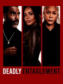 Deadly Entanglement (2023)