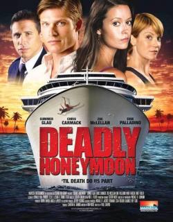 Deadly Honeymoon (2010)