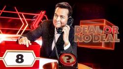 Deal or No Deal (2023)