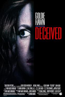 Deceived (1991)