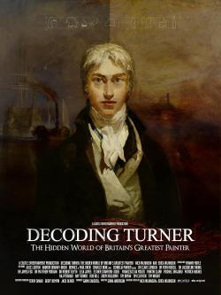 Decoding Turner (2023)