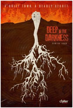 Deep in the Darkness (2022)