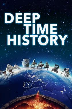 Deep Time History (2016)