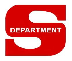 Department S (1969)