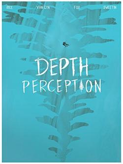 Depth Perception (2017)