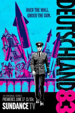 Deutschland 83 (2015)